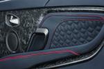 Aston Martin DBS Superleggera 2018 года (WW)